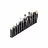Батарея универсальная Sandberg 27000mAh Laptop DC1224v 84W, PD/100W, QC/3.0, QI/10W, PowerThrough (421-13) - Image 6