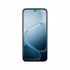Мобильный телефон Oppo A6X NFC 4/128GB Ice Blue (OFCPH2819_BLUE) - Image 2