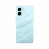Мобильный телефон Oppo A6X NFC 4/128GB Ice Blue (OFCPH2819_BLUE) - Image 3