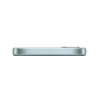 Мобільний телефон Oppo A6X NFC 4/128GB Ice Blue (OFCPH2819_BLUE) - Image 6