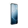 Мобильный телефон Oppo A6X NFC 4/128GB Ice Blue (OFCPH2819_BLUE) - Image 8