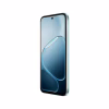 Мобильный телефон Oppo A6X NFC 4/128GB Ice Blue (OFCPH2819_BLUE) - Image 9