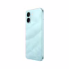 Мобильный телефон Oppo A6X NFC 4/128GB Ice Blue (OFCPH2819_BLUE) - Image 10