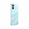 Мобильный телефон Oppo A6X NFC 4/128GB Ice Blue (OFCPH2819_BLUE) - Image 11