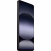 Мобильный телефон Xiaomi Redmi Note 14 8/256 (Demo) Midnight Black (1123260) - Image 3