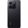 Мобільний телефон Xiaomi Redmi Note 14 8/256 (Demo) Midnight Black (1123260) - Image 5