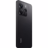 Мобільний телефон Xiaomi Redmi Note 14 8/256 (Demo) Midnight Black (1123260) - Image 6