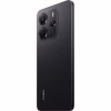 Мобільний телефон Xiaomi Redmi Note 14 8/256 (Demo) Midnight Black (1123260) - Image 7