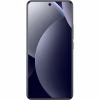 Мобільний телефон Xiaomi Redmi Note 15 Pro 5G 8/512GB Black (1186955) - Image 2
