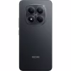 Мобільний телефон Xiaomi Redmi Note 15 Pro 5G 8/512GB Black (1186955) - Image 3