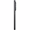 Мобильный телефон Xiaomi Redmi Note 15 Pro 5G 8/512GB Black (1186955) - Image 5