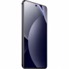 Мобільний телефон Xiaomi Redmi Note 15 Pro 5G 8/512GB Black (1186955) - Image 8
