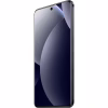 Мобильный телефон Xiaomi Redmi Note 15 Pro 5G 8/512GB Black (1186955) - Image 9