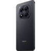 Мобильный телефон Xiaomi Redmi Note 15 Pro 5G 8/512GB Black (1186955) - Image 10