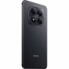 Мобильный телефон Xiaomi Redmi Note 15 Pro 5G 8/512GB Black (1186955) - Image 11