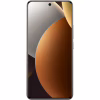 Мобільний телефон Xiaomi Redmi Note 15 Pro 5G 8/512GB Titanium Color (1186957) - Image 2