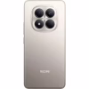 Мобильный телефон Xiaomi Redmi Note 15 Pro 5G 8/512GB Titanium Color (1186957) - Image 3