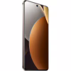 Мобильный телефон Xiaomi Redmi Note 15 Pro 5G 8/512GB Titanium Color (1186957) - Image 8