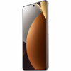 Мобильный телефон Xiaomi Redmi Note 15 Pro 5G 8/512GB Titanium Color (1186957) - Image 9