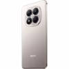 Мобильный телефон Xiaomi Redmi Note 15 Pro 5G 8/512GB Titanium Color (1186957) - Image 10