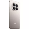 Мобильный телефон Xiaomi Redmi Note 15 Pro 5G 8/512GB Titanium Color (1186957) - Image 11