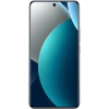 Мобильный телефон Xiaomi Redmi Note 15 Pro 5G 8/512GB Glacier Blue (1186956) - Image 2
