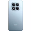 Мобільний телефон Xiaomi Redmi Note 15 Pro 5G 8/512GB Glacier Blue (1186956) - Image 3