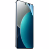 Мобільний телефон Xiaomi Redmi Note 15 Pro 5G 8/512GB Glacier Blue (1186956) - Image 8