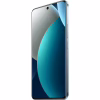 Мобильный телефон Xiaomi Redmi Note 15 Pro 5G 8/512GB Glacier Blue (1186956) - Image 9