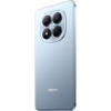 Мобільний телефон Xiaomi Redmi Note 15 Pro 5G 8/512GB Glacier Blue (1186956) - Image 10
