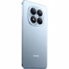 Мобильный телефон Xiaomi Redmi Note 15 Pro 5G 8/512GB Glacier Blue (1186956) - Image 11