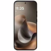 Мобільний телефон Motorola G77 8/256GB Black Olive (Black) (PBAW0026RS) - Image 2