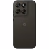 Мобільний телефон Motorola G77 8/256GB Black Olive (Black) (PBAW0026RS) - Image 3