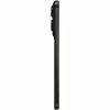 Мобильный телефон Motorola G77 8/256GB Black Olive (Black) (PBAW0026RS) - Image 4