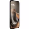 Мобільний телефон Motorola G77 8/256GB Black Olive (Black) (PBAW0026RS) - Image 5