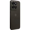 Мобильный телефон Motorola G77 8/256GB Black Olive (Black) (PBAW0026RS) - Image 6