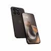 Мобільний телефон Motorola G77 8/256GB Black Olive (Black) (PBAW0026RS) - Image 7
