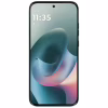 Мобильный телефон Motorola G77 8/256GB Shaded Spruce (Green) (PBAW0027RS) - Image 2