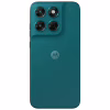 Мобильный телефон Motorola G77 8/256GB Shaded Spruce (Green) (PBAW0027RS) - Image 3