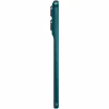 Мобильный телефон Motorola G77 8/256GB Shaded Spruce (Green) (PBAW0027RS) - Image 4