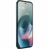 Мобильный телефон Motorola G77 8/256GB Shaded Spruce (Green) (PBAW0027RS) - Image 5