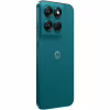 Мобільний телефон Motorola G77 8/256GB Shaded Spruce (Green) (PBAW0027RS) - Image 6