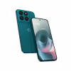 Мобільний телефон Motorola G77 8/256GB Shaded Spruce (Green) (PBAW0027RS) - Image 7