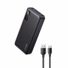 Батарея універсальна Ugreen 20000mAh 20W Two-way Fast Charging (PB312 25683) - Image 3
