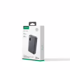 Батарея универсальная Ugreen 20000mAh 20W Two-way Fast Charging (PB312 25683) - Image 12