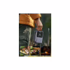 Батарея універсальна Ugreen 48000mAh 300W with Smart Digital Display (PB770 25286) - Image 5