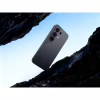 Мобильный телефон Tecno Camon 50 12/256Gb Moonshadow Black (4894947116216) - Image 3
