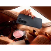 Мобільний телефон Tecno Camon 50 12/256Gb Moonshadow Black (4894947116216) - Image 4