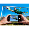 Мобильный телефон Tecno Camon 50 12/256Gb Moonshadow Black (4894947116216) - Image 9
