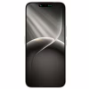 Мобильный телефон Tecno Camon 50 12/256Gb Nebula Titanium (4894947116230) - Image 2